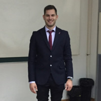 Haris Subašić