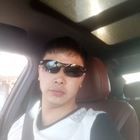 张全广
