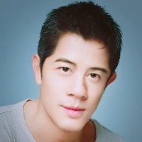 Ben Shui