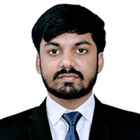 Vaibhav Gupta