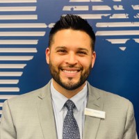 David Alvarez