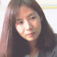Kumi Fujisawa