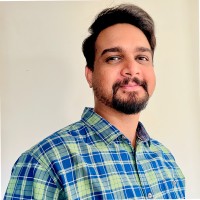 Sundeep Kotha