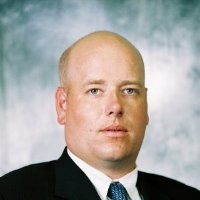 Robert Avera