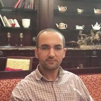 Osama Elsousy