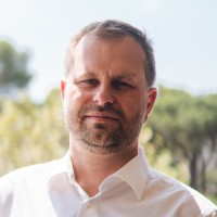 Robert Reitenbach