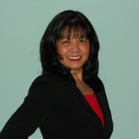 Debbie Del Corro El-Chayeb