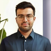 Arpit Dave