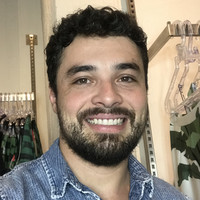 José Bezerra