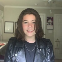 Grace Brusky
