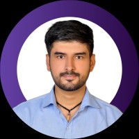 Mohit Butola