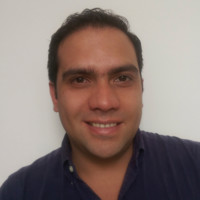 Juan Manuel Cuello Constain