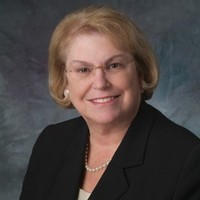 Barbara Lach