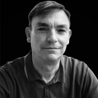 Michael Sampson