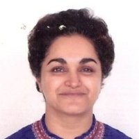 Sujata Dev