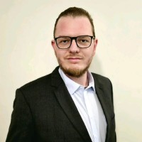 Max Nowak