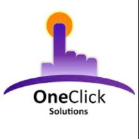 OneClick Solution