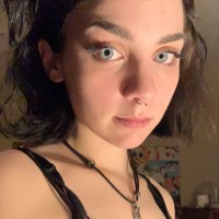 Carly Click