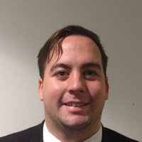 Nathan Mcgrath