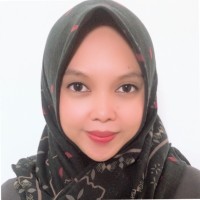Prima Setiana Dewi