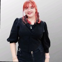 Rania Faradita Lubis