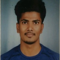 Sudhakar Hardikar