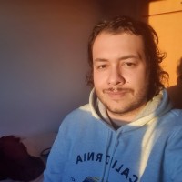 Gabriel Darruiz
