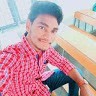 Naveen Guntupalli
