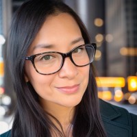 Nancy Gonzalez- DiRienzo