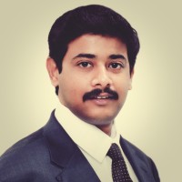 Abhishek Hule