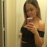 N Robes
