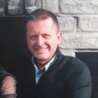 Dwayne Schmitt