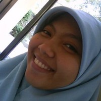 hanifa maulani ramadhan