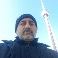 Tahir Nasim