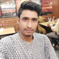 Shubham Khandelwal