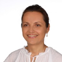 Edyta Prokopczyk-Forbes