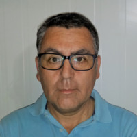 Luis Alberto Cáceres Castro