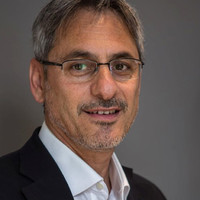 andrea margio