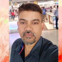 Rajeev Kumar Singh