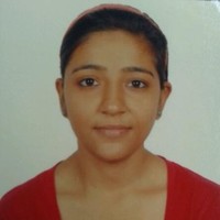 sumi naza