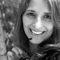 Renata D' Paula