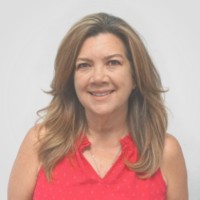 Brenda Navarrete