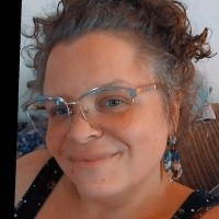 Elizabeth Marie