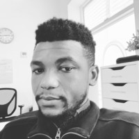 Idris Olawale Amushan
