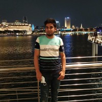 Sumon Raju