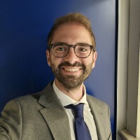 Francesco Galardo
