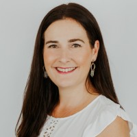 Natalie Alsop