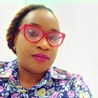oyinola ogungbe