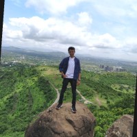 Mayur Girhe