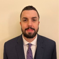 Zachary Kirschner